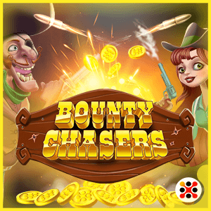 ігровий автомат chili quest в Slots City